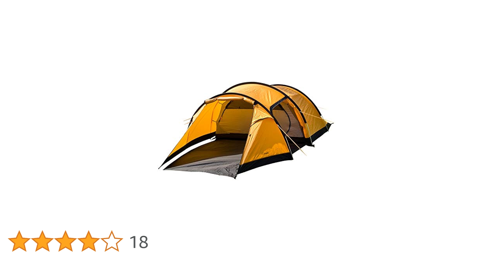 snugpakスナグパック2人用テントジャーニーデュオノースフェイス Amazon | Snugpak(スナグパック) ジャーニー デュオテント 2人用